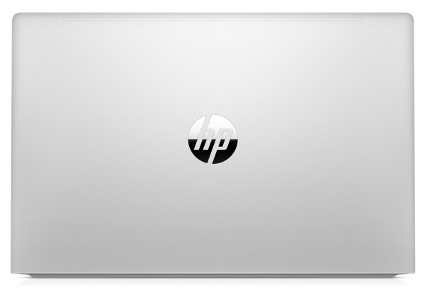 https://www.laptopcentar.rs/images/products/big/134215.jpg