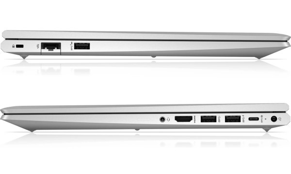 HP Probook 450 G9 i5-1235U/32GB/1TB/15.6'' FHD IPS /Backlite/Win11Pro/ 6F275EA