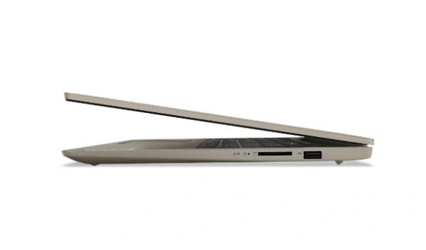 https://www.laptopcentar.rs/images/products/big/134542.png