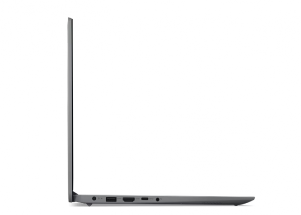 https://www.laptopcentar.rs/images/products/big/134543.png