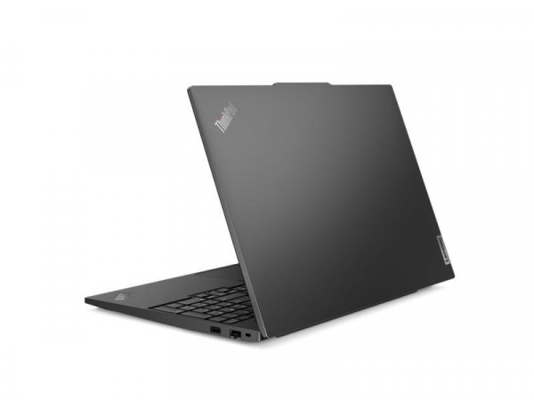 https://www.laptopcentar.rs/images/products/big/134600.jpg