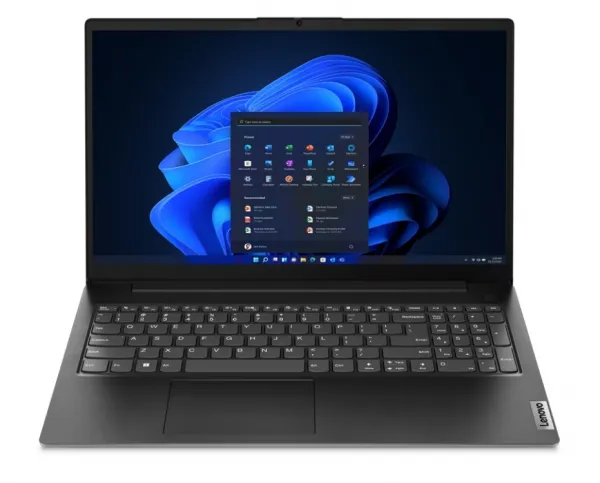 LENOVO V15 G4 AMN (Business Black) Full HD, Ryzen 5 7520U, 16GB, 512GB SSD (82YU00YQYA)