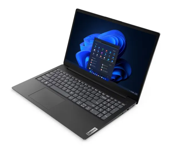 LENOVO V15 G4 AMN (Business Black) Full HD, Ryzen 5 7520U, 16GB, 512GB SSD (82YU00YQYA)