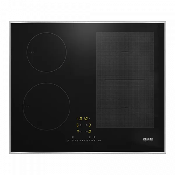 MIELE Ugradna ploča KM 7464 FR