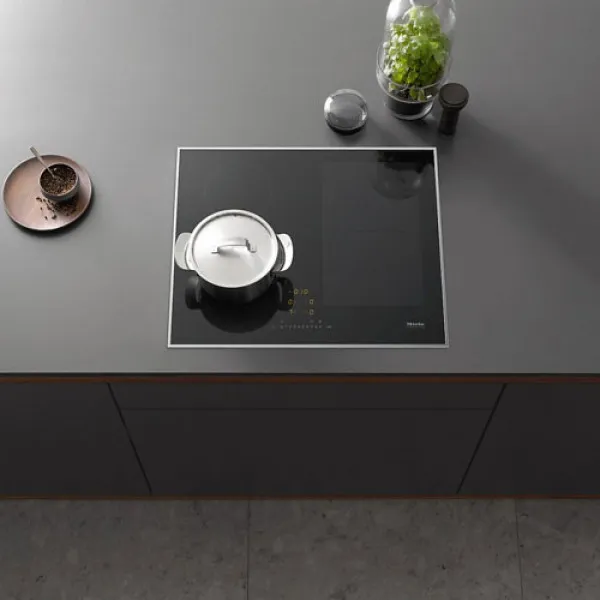 MIELE Ugradna ploča KM 7464 FR