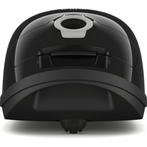 https://www.laptopcentar.rs/images/products/big/134909.jpg