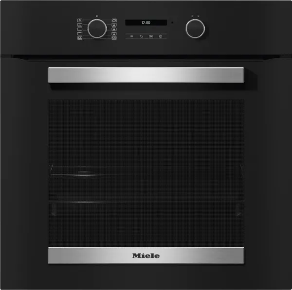 Miele Ugradna rerna H 2766 B OBSW