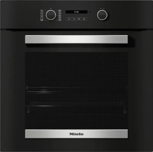 Miele Ugradna rerna H 2465 B ACTIVE