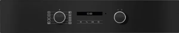 Miele Ugradna rerna H 2465 B ACTIVE