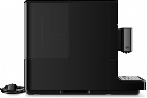 https://www.laptopcentar.rs/images/products/big/135014.png