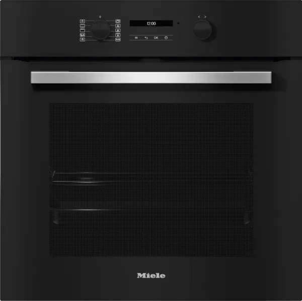 Miele Ugradna rerna H 2766-1 BP 125 Edition