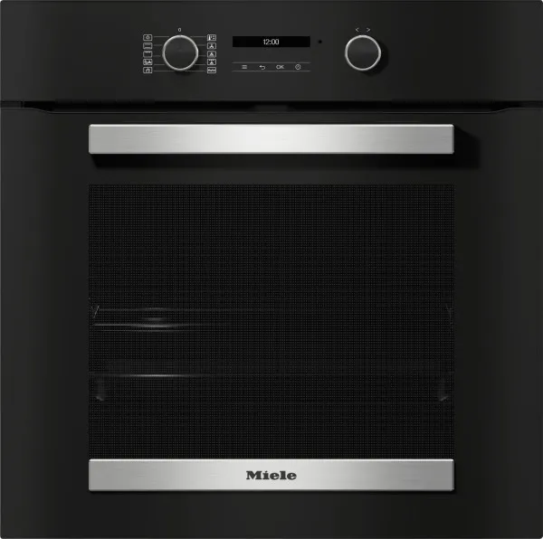Miele Ugradna rerna H 2465 BP ACTIVE