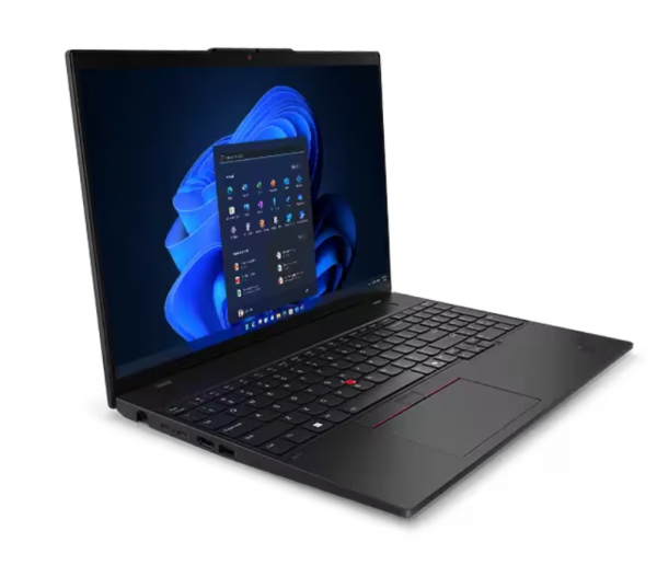 https://www.laptopcentar.rs/images/products/big/135192.png