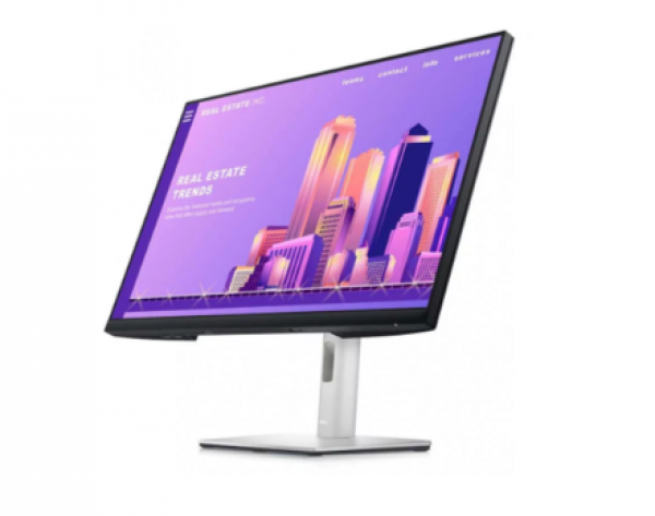 Dell Monitor P2422H 23,8'', IPS Pivot ( 117441 )