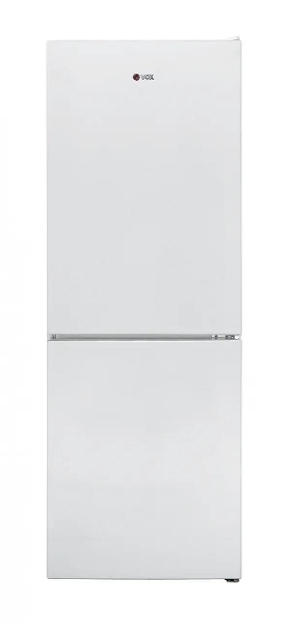 VOX- Frizider kombinovani KK 2520 E ( KK2520E )