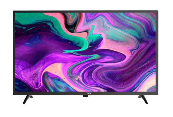 https://www.laptopcentar.rs/images/products/big/135339.png