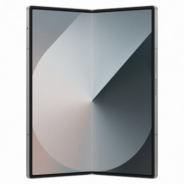 https://www.laptopcentar.rs/images/products/big/135408.jpg