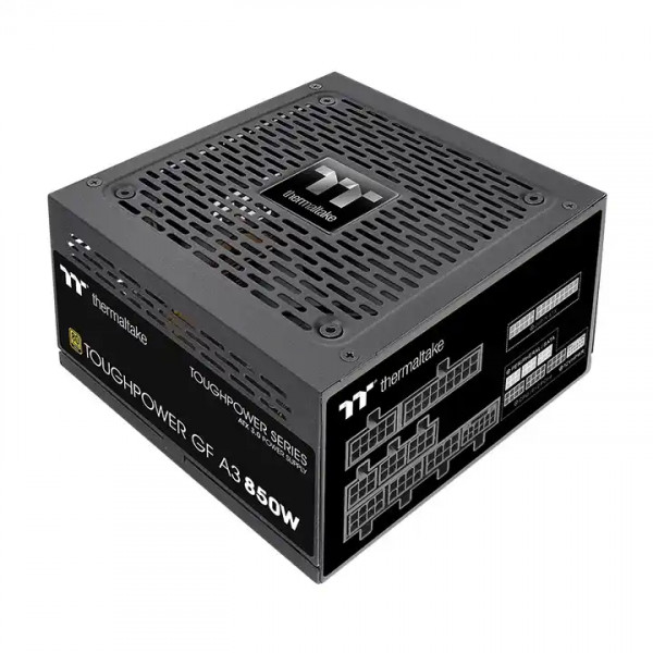 THERMALTAKE Toughpower GF A3 850W Gold modularno napajanje