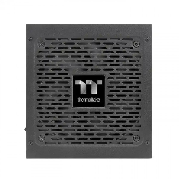 https://www.laptopcentar.rs/images/products/big/135414.jpg
