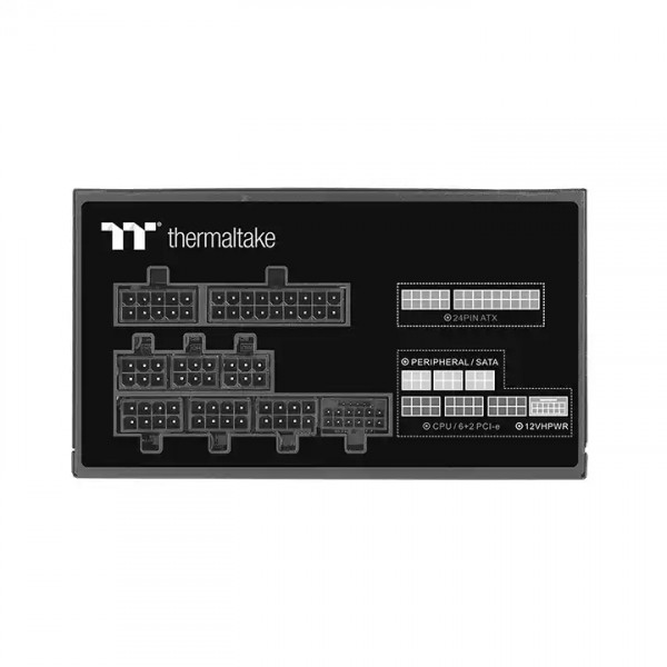 https://www.laptopcentar.rs/images/products/big/135415.jpg