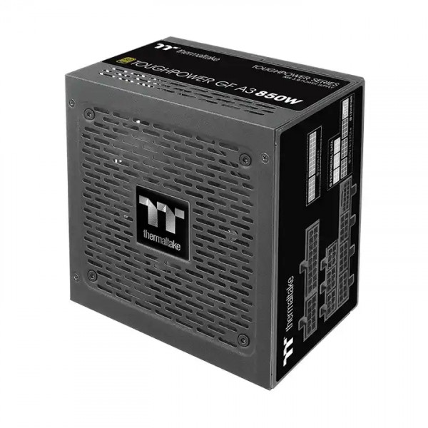 THERMALTAKE Toughpower GF A3 850W Gold modularno napajanje