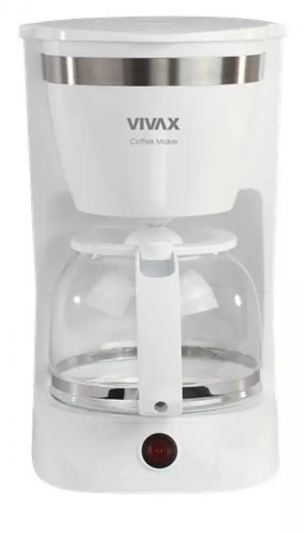 Vivax aparat za kafu CM-08127W