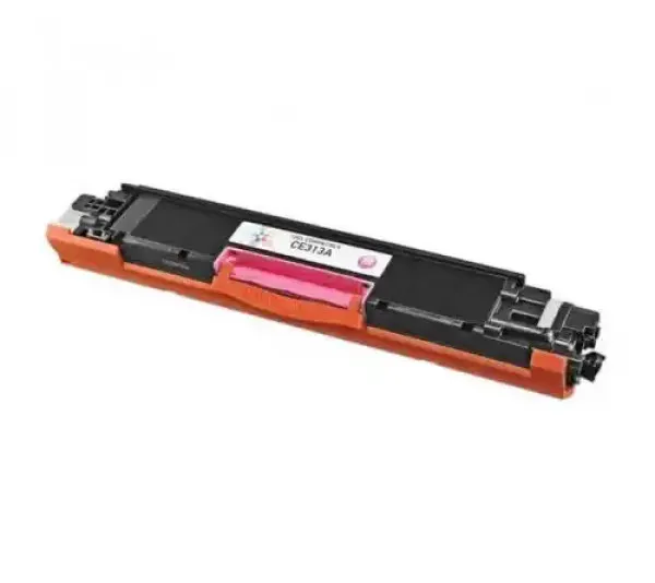 Xprint Toner  HP CE313ACF353A (CP1025,M175,M275,LBP70107018) Magenta
