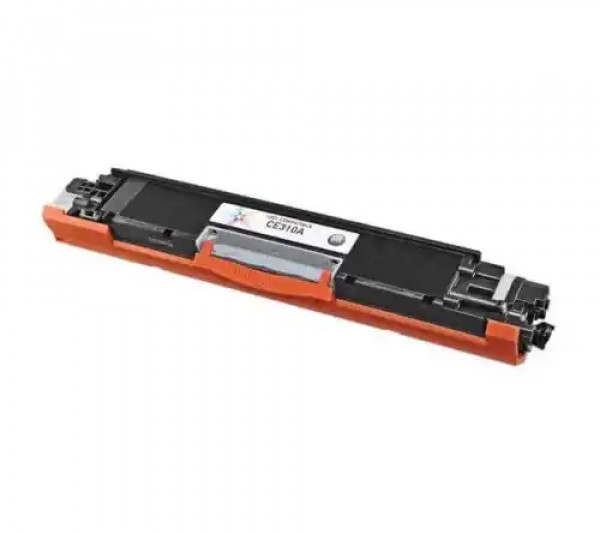 Xprint Toner HP CE310ACF350A (CP1025,M175,M275,LBP70107018) Black