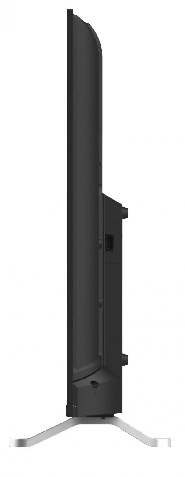https://www.laptopcentar.rs/images/products/big/135503.jpg