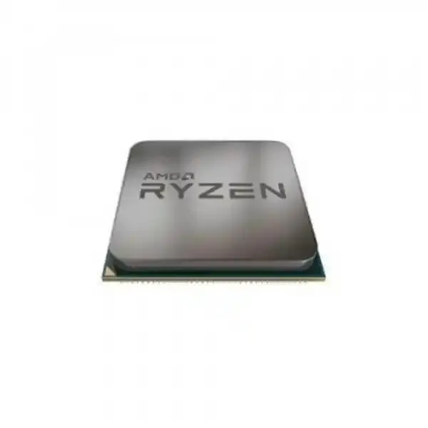 AMD Ryzen 5 5500 3.6GHz (4.2GHz)