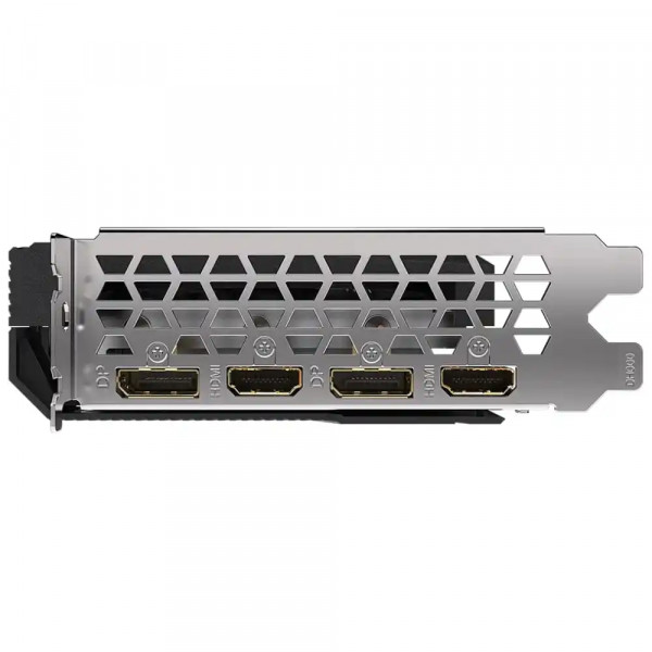 https://www.laptopcentar.rs/images/products/big/135703.jpg