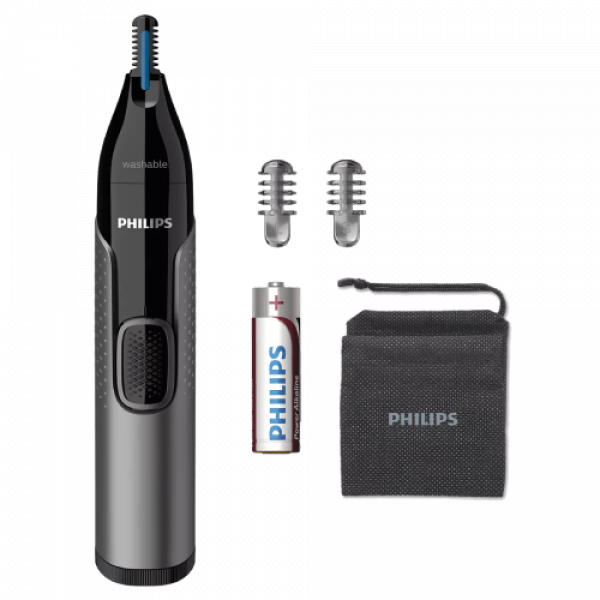 PHILIPS  NT365016 Trimer za nos, obrve i uši