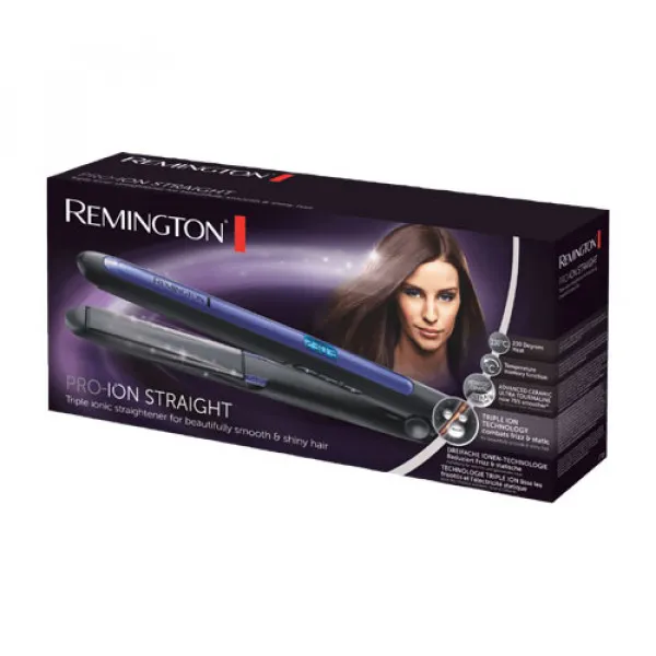 Remington S7710Pro Ion Pegla za kosu