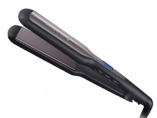 REMINGTON S5525 Pegla za kosu