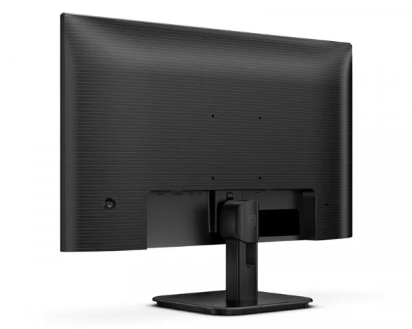 PHILIPS_ 27 inča 27E1N1100A00 Full HD LED monitor 