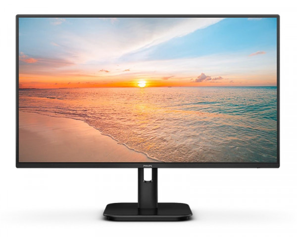 PHILIPS_ 24 inča 24E1N1300A00 Full HD monitor 