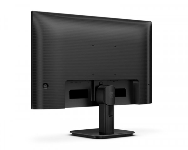 PHILIPS_ 24 inča 24E1N1300A00 Full HD monitor 