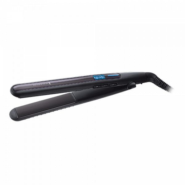 REMINGTON Presa za kosu Pro-Sleek & Curl  S6505