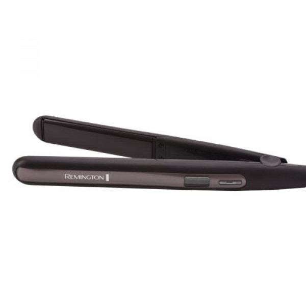REMINGTON Presa za kosu Pro-Sleek & Curl  S6505