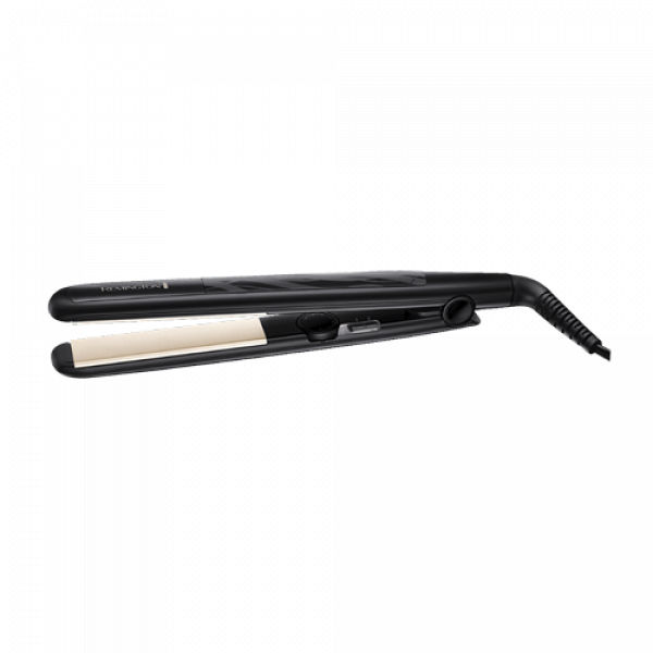 https://www.laptopcentar.rs/images/products/big/135891.png