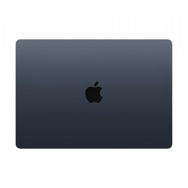 https://www.laptopcentar.rs/images/products/big/135909.jpg