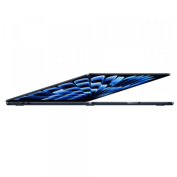 https://www.laptopcentar.rs/images/products/big/135910.jpg