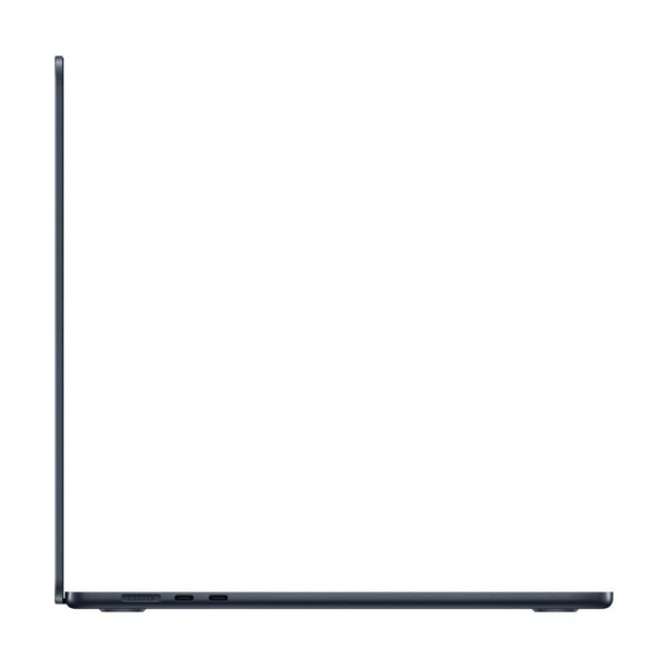 https://www.laptopcentar.rs/images/products/big/135911.jpg
