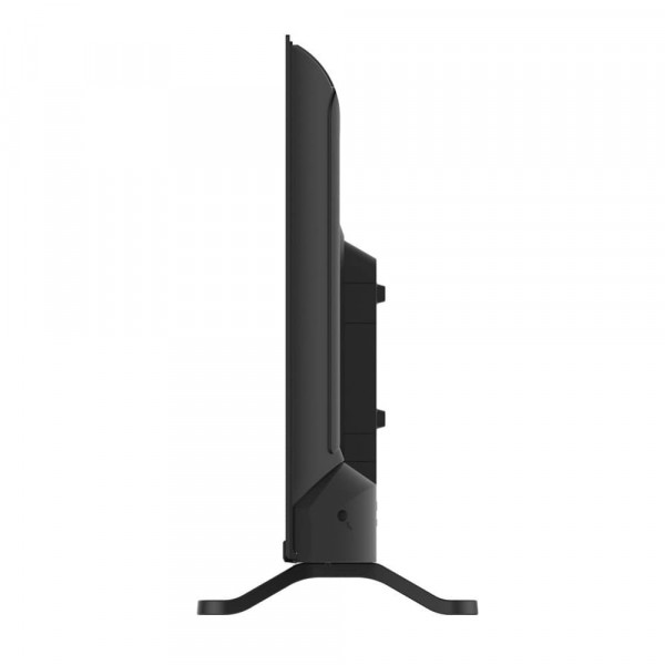 https://www.laptopcentar.rs/images/products/big/135916.jpg