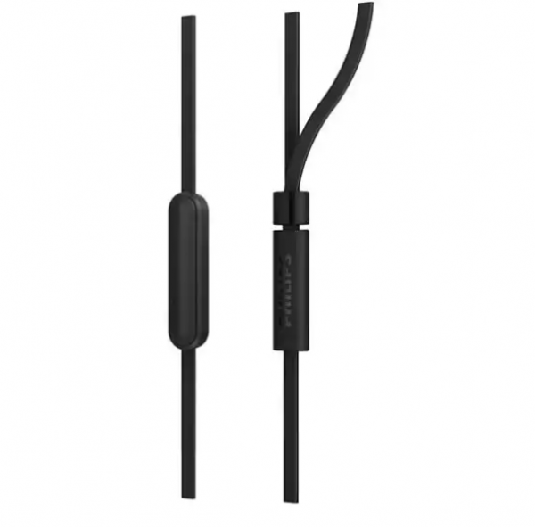 https://www.laptopcentar.rs/images/products/big/135940.PNG
