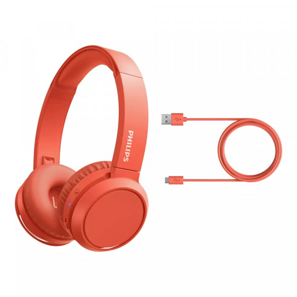 https://www.laptopcentar.rs/images/products/big/135959.jpg
