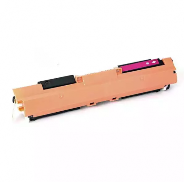 Master Toner HP CE313A/CF353A  (CP1025,M175,M275,LBP7010/7018) Magenta
