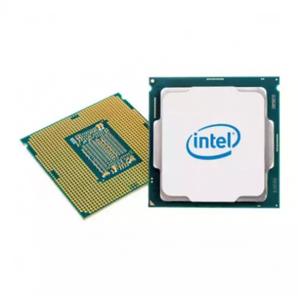 Intel Celeron Procesor 1200 G5905 3.5 GHz Tray