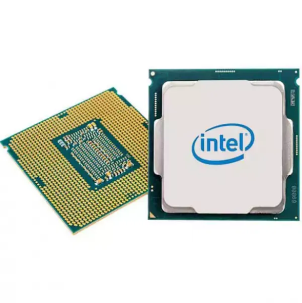 Intel Procesor 1700 i3-12100 3.3GHz Tray