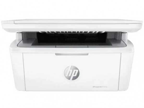HP LaserJet MFP M141a Printer (7MD73A)